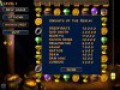 Скачать бесплатно Treasure Fall скриншот 2