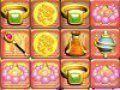 Free download Остров Сокровищ screenshot