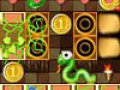 Free download Машина Сокровищ screenshot