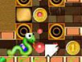 Free download Машина Сокровищ screenshot