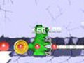 Free download Машина Сокровищ screenshot
