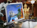 Скачать бесплатно Бюро кладоискателей скриншот 1
