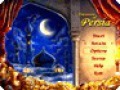 Free download Сокровища Персии screenshot