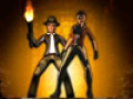 Free download Анна и Уилл. Сокровища пирамид screenshot