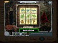 Скачать бесплатно Treasure Seekers: Follow the Ghosts Strategy Guide скриншот 1