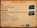 Скачать бесплатно Treasure Seekers: Follow the Ghosts Strategy Guide скриншот 2