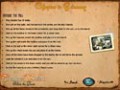 Скачать бесплатно Treasure Seekers: Follow the Ghosts Strategy Guide скриншот 3