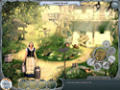 Скачать бесплатно Treasure Seekers: Follow the Ghosts Collector's Edition скриншот 1