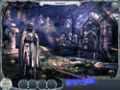 Скачать бесплатно Treasure Seekers: Follow the Ghosts Collector's Edition скриншот 2