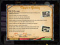 Скачать бесплатно Treasure Seekers: Follow the Ghosts Collector's Edition скриншот 3