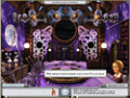 Free download Легенды 2. Полотна богемского замка screenshot