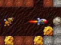 Free download Золотой крот screenshot
