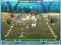 Скачать бесплатно Treasures of the Deep скриншот 1