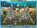 Скачать бесплатно Treasures of the Deep скриншот 2