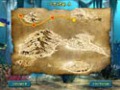 Скачать бесплатно Treasures of the Deep скриншот 3