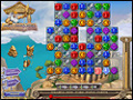 Free download Trial of the Gods: Ariadne's Fate screenshot