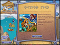 Free download Trial of the Gods: Ariadne's Fate screenshot