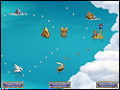 Free download Trial of the Gods: Ariadne's Fate screenshot