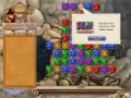 Скачать бесплатно Trial of the Gods: Ariadne's Journey скриншот 2