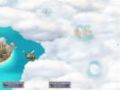 Скачать бесплатно Trial of the Gods: Ariadne's Journey скриншот 3