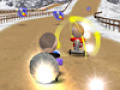 Free download Трехколесники screenshot
