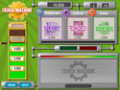 Скачать бесплатно Trivia Machine скриншот 1