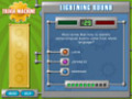 Скачать бесплатно Trivia Machine скриншот 2