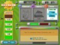 Скачать бесплатно Trivia Machine скриншот 3