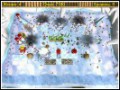 Free download Тропик Бол. Ледниковый Период screenshot
