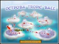 Free download Тропик Бол. Ледниковый Период screenshot