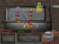 Free download Tube Twist screenshot