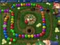 Free download Tumble Bugs screenshot