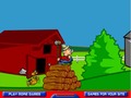 Скачать бесплатно Turkey Chop скриншот 3