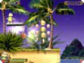 Free download Одиссея черепашки 2 screenshot