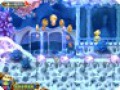 Free download Одиссея черепашки 2 screenshot