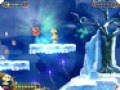 Free download Одиссея черепашки 2 screenshot
