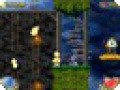Free download Одиссея Черепашки screenshot