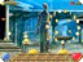 Free download Одиссея Черепашки screenshot