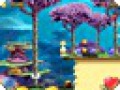 Free download Одиссея Черепашки screenshot