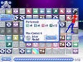 Free download Twinkle Toes Skating screenshot