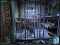 Скачать бесплатно Гиблые земли. Город теней скриншот 1