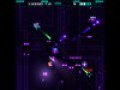 Скачать бесплатно Ultratron скриншот 3