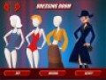Скачать бесплатно UNO - Undercover скриншот 3