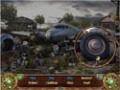 Скачать бесплатно Unsolved Mystery Club: Amelia Earhart скриншот 1
