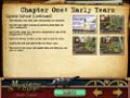 Скачать бесплатно Unsolved Mystery Club: Amelia Earhart Strategy Guide скриншот 1