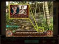 Скачать бесплатно Unsolved Mystery Club: Amelia Earhart Strategy Guide скриншот 2