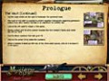 Скачать бесплатно Unsolved Mystery Club: Amelia Earhart Strategy Guide скриншот 3
