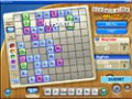 Скачать бесплатно Upwords Deluxe скриншот 2