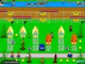 Free download Varmintz Deluxe screenshot