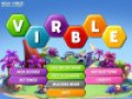 Скачать бесплатно Virble скриншот 1